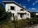 Vente Maison Saint-paul-les-dax 40990 5 pieces 113 m2