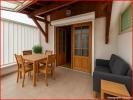 Vente Maison Marigna-sur-valouse 39240 3 pieces 80 m2