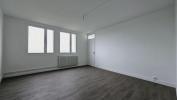 Vente Appartement Bourges 18000 4 pieces 70 m2
