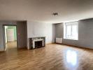 Location Appartement Darney  88260 3 pieces 78 m2