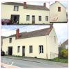 Vente Maison Champillet 36160 4 pieces 113 m2