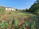 Vente Terrain Siest 40180 624 m2