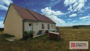 Vente Maison Villeporcher  41310 3 pieces 82 m2