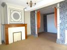 Vente Maison Mugron 40250 6 pieces 172 m2
