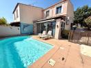 Location Maison Martigues 13500 5 pieces 90 m2