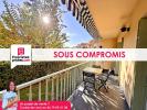 Vente Appartement Grasse 06130 3 pieces 72 m2