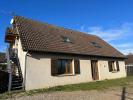 Vente Immeuble Serifontaine  60590 8 pieces 190 m2
