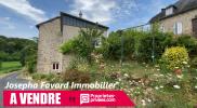 Vente Maison Treignac 19260 8 pieces 180 m2