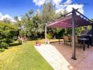 Vente Maison Nantes 44300 7 pieces 115 m2