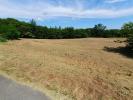 Vente Terrain Grolejac 24250 3478 m2
