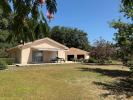 Vente Maison Aire-sur-l'adour 40800 5 pieces 120 m2