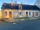 Vente Maison Azay-le-ferron 36290 5 pieces 95 m2