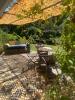 Vente Maison Eyguieres  13430 6 pieces 120 m2