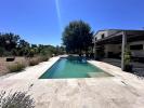 Vente Maison Plaissan 34230 5 pieces 135 m2