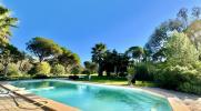 Vente Maison Fayence 83440 5 pieces 185 m2