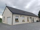 Vente Maison Ribecourt-dreslincourt 60170 5 pieces 128 m2