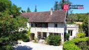 Vente Maison Cahors 46000 7 pieces 230 m2
