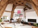 Vente Appartement Selestat 67600 2 pieces 47 m2