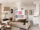Vente Appartement Selestat 67600 45 m2