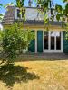 Vente Maison Lambersart 59130 4 pieces 83 m2