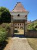 Vente Prestige Labastide-d'armagnac  40240 14 pieces 430 m2