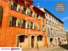 Vente Immeuble Grasse 06130 230 m2