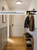 Location Appartement Paris-18eme-arrondissement 75018 2 pieces 43 m2