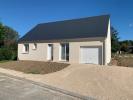 Vente Maison Saint-amand-longpre 41310 5 pieces 84 m2
