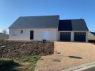 Vente Maison Thesee  41140 5 pieces 89 m2