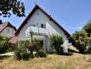 Vente Maison Beinheim 67930 7 pieces 208 m2
