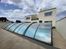 Vente Maison Saint-vincent-sur-jard 85520 9 pieces 213 m2