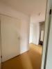 Location Appartement Boulogne-sur-mer 62200 2 pieces 42 m2