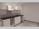 Location Maison Nissan-lez-enserune 34440 3 pieces 50 m2