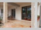 Location Maison Nissan-lez-enserune 34440 3 pieces 70 m2