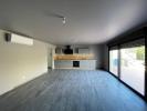 Location Maison Nissan-lez-enserune 34440 4 pieces 120 m2