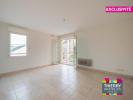 Vente Appartement Nantes 44000 2 pieces 46 m2