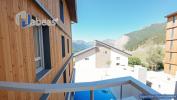 Vente Appartement Alpe-d'huez 38750 3 pieces 64 m2