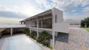 Vente Maison Saint-gilles-les-bains 97434 8 pieces 287 m2
