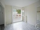 Vente Appartement Creteil  94000 2 pieces 38 m2