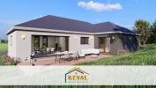 Vente Maison Oberbronn 67110 4 pieces 90 m2