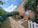 Vente Appartement Motte-d'aigues  84240 3 pieces 80 m2