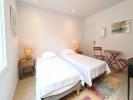 Vente Immeuble Cannes  06400 4 pieces