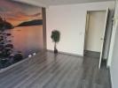 Location Bureau Cagnes-sur-mer 06800 13 m2