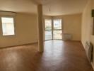 Location Appartement Chatre 36400 2 pieces 54 m2