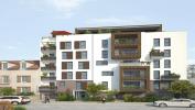 Location Appartement Dijon 21000 2 pieces 42 m2