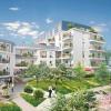 Location Appartement Argenteuil 95100 2 pieces 40 m2
