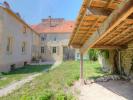 Vente Maison Til-chatel 21120 6 pieces 142 m2