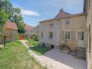 Vente Maison Is-sur-tille  21120 6 pieces 142 m2
