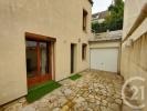 Vente Maison Montataire 60160 4 pieces 99 m2