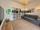 Location Appartement Lyon-8eme-arrondissement  69008 2 pieces 62 m2